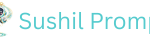 Sushil Prompt – Premium AI Image Prompts for Creative Visuals